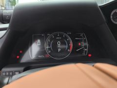 Lexus ES 200 Premium Edition - ფოტო 20