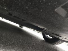 Lexus ES 200 Premium Edition - ფოტო 8