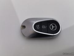 Mercedes-Benz C Class C-Class C 260 L Dark Night Sport Edition - фото 10