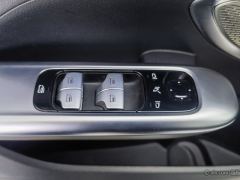 Mercedes-Benz C Class C-Class C 260 L Dark Night Sport Edition - фото 12