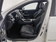 Mercedes-Benz C Class C-Class C 260 L Dark Night Sport Edition - фото 13