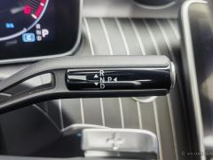 Mercedes-Benz C Class C-Class C 260 L Dark Night Sport Edition - фото 17