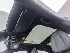 Mercedes-Benz C Class C-Class C 260 L Dark Night Sport Edition - фото 18