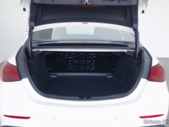 Mercedes-Benz C Class C-Class C 260 L Dark Night Sport Edition - фото 20