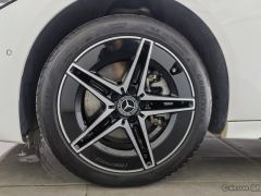 Mercedes-Benz C Class C-Class C 260 L Dark Night Sport Edition - фото 6