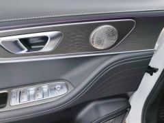 Chery Tiggo 8 PRO 290T Double Clutch Deluxe Edition - photo 13