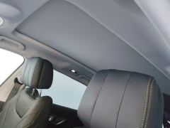 Chery Tiggo 8 PRO 290T Double Clutch Deluxe Edition - photo 15