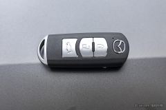 Mazda CX-5 2.0L 2WD Edition - photo 10