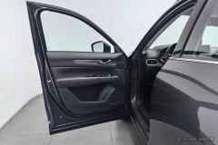 Mazda CX-5 2.0L 2WD Edition - photo 11