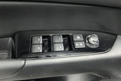Mazda CX-5 2.0L 2WD Edition - photo 12