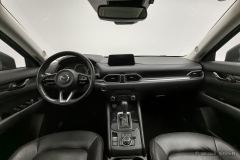 Mazda CX-5 2.0L 2WD Edition - photo 14