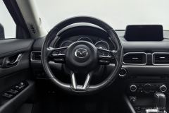 Mazda CX-5 2.0L 2WD Edition - photo 15