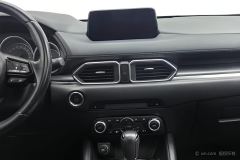 Mazda CX-5 2.0L 2WD Edition - photo 16