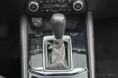 Mazda CX-5 2.0L 2WD Edition - photo 17