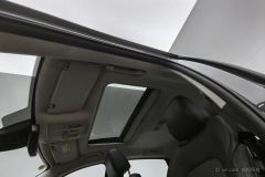 Mazda CX-5 2.0L 2WD Edition - photo 18