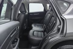 Mazda CX-5 2.0L 2WD Edition - photo 19