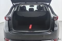 Mazda CX-5 2.0L 2WD Edition - photo 20