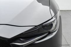 Mazda CX-5 2.0L 2WD Edition - photo 5