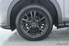 Mazda CX-5 2.0L 2WD Edition - photo 6