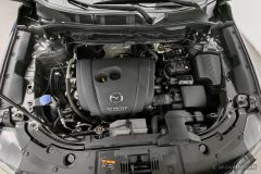 Mazda CX-5 2.0L 2WD Edition - photo 7