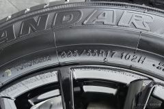 Mazda CX-5 2.0L 2WD Edition - photo 9