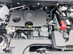Toyota RAV4 Rongfang RAV4 2.0L 2WDPLUS Edition - фото 14