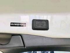 Toyota RAV4 Rongfang RAV4 2.0L 2WDPLUS Edition - фото 15