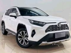 Toyota RAV4 Rongfang RAV4 2.0L 2WDPLUS Edition - фото 3