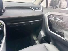 Toyota RAV4 Rongfang RAV4 2.0L 2WDPLUS Edition - фото 8