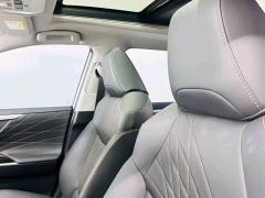 Toyota RAV4 Rongfang RAV4 2.0L 2WDPLUS Edition - фото 9