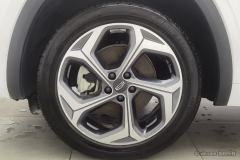 Geely Xingyue L 2.0T Automatic two-wheel drive Yunqi Edition - ფოტო 6