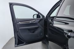 Cadillac XT5 2.0T AWDLuxury Version Edition - ფოტო 11