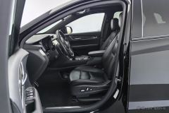Cadillac XT5 2.0T AWDLuxury Version Edition - ფოტო 13