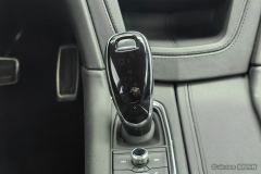 Cadillac XT5 2.0T AWDLuxury Version Edition - ფოტო 17