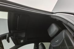 Cadillac XT5 2.0T AWDLuxury Version Edition - ფოტო 18