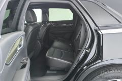 Cadillac XT5 2.0T AWDLuxury Version Edition - ფოტო 19