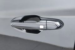 Cadillac XT5 2.0T AWDLuxury Version Edition - ფოტო 8