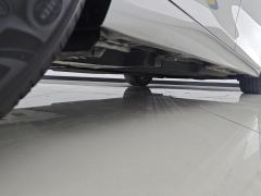 Lexus ES 200 Excellence Edition - фото 10