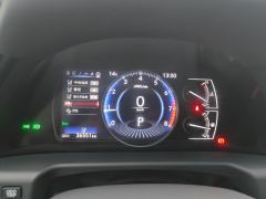 Lexus ES 200 Excellence Edition - фото 20