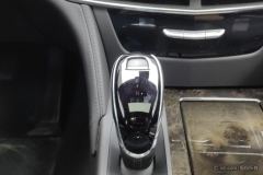 Cadillac CT6 28T Luxury - ფოტო 17