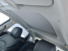 Buick Lacrosse Junyue 652T Luxury Edition - ფოტო 15