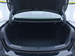 Buick Lacrosse Junyue 652T Luxury Edition - ფოტო 7