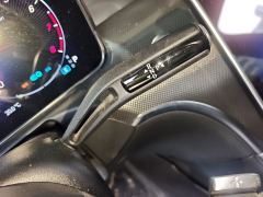 Mercedes-Benz C Class C-Class C 260 L AMG Line - photo 10