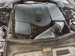 Mercedes-Benz C Class C-Class C 260 L AMG Line - photo 16