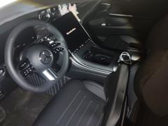 Mercedes-Benz C Class C-Class C 260 L Sport Edition - фото 16