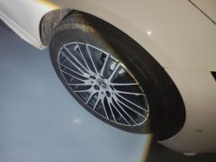 Mercedes-Benz C Class C-Class C 260 L Sport Edition - фото 6