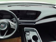 Buick E5 620km Exclusive Edition - ფოტო 17