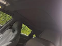 BYD Seal 06 DM-i 1.5L 120km Luxury Edition - ფოტო 15