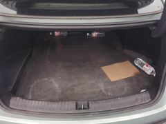 BYD Seal 06 DM-i 1.5L 120km Luxury Edition - ფოტო 7