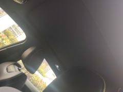 Geely Xingui 1.5T Edition - ფოტო 15